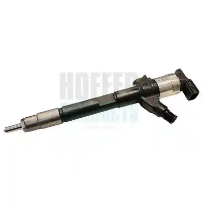 HOFFER H74553R HOFFER H74553R