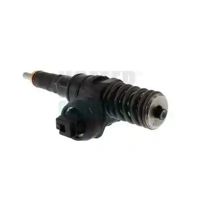HOFFER H74674R
