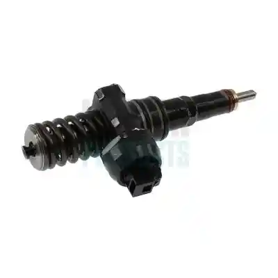 HOFFER H74688R