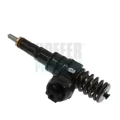 HOFFER H74757R