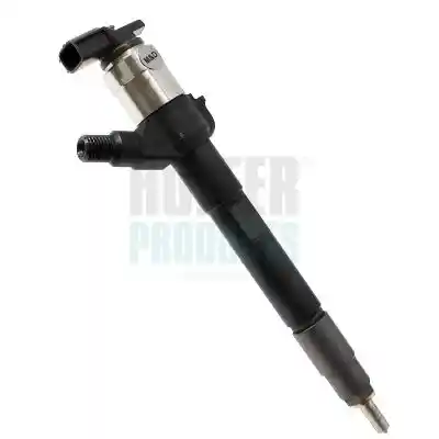 HOFFER H74758R HOFFER H74758R