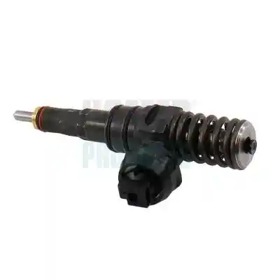 HOFFER H74774R