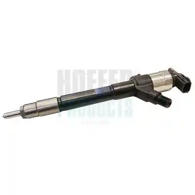 HOFFER H74811R HOFFER H74811R