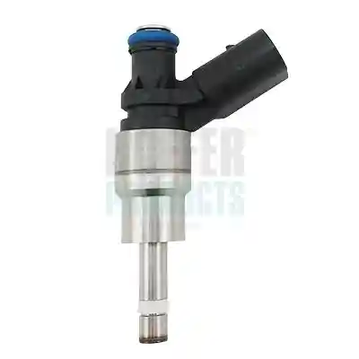 HOFFER H75114014 HOFFER H75114014