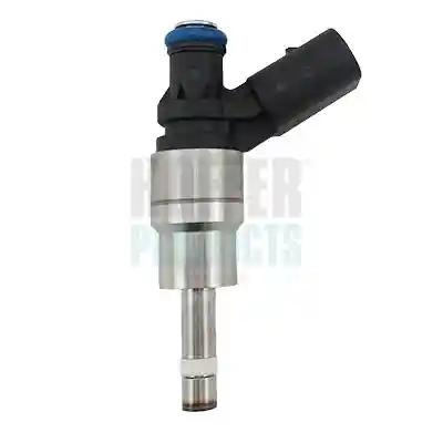 HOFFER H75114020 HOFFER H75114020