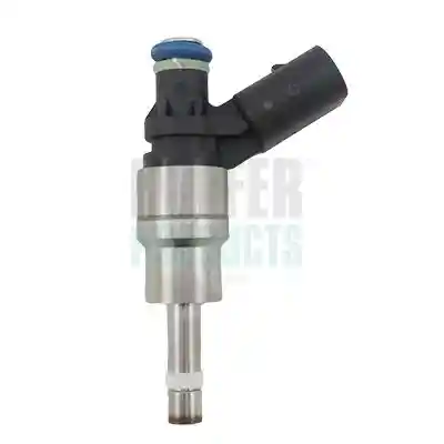 HOFFER H75114026 HOFFER H75114026