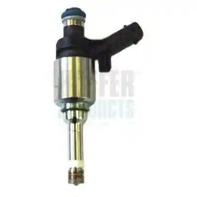 HOFFER H75114074 HOFFER H75114074