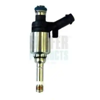 HOFFER H75114076 HOFFER H75114076