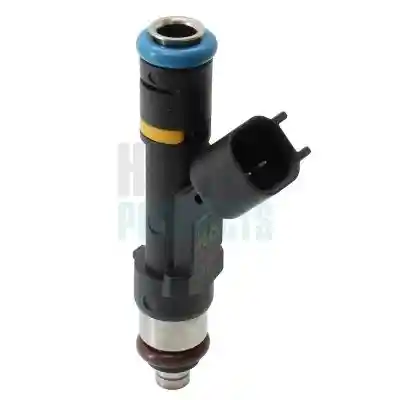 HOFFER H75114316