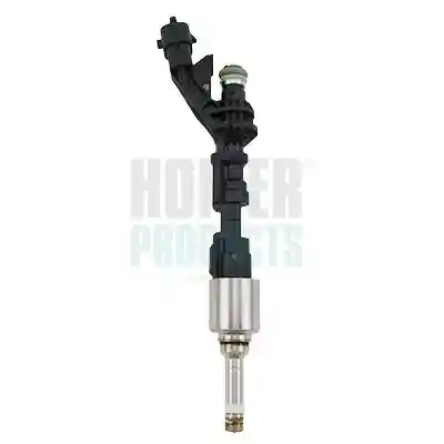 HOFFER H75114394