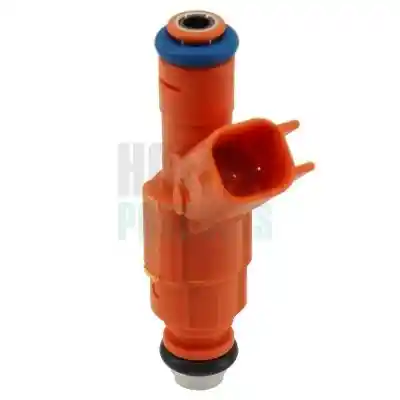 HOFFER H75116009 HOFFER H75116009