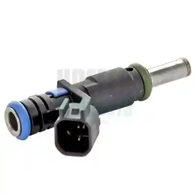HOFFER H75117599