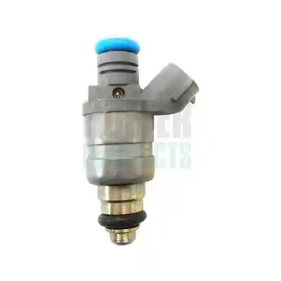 HOFFER H75117803 HOFFER H75117803