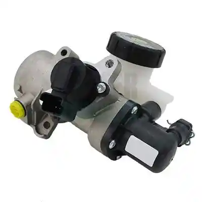 HOFFER H805026