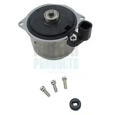 HOFFER H805034