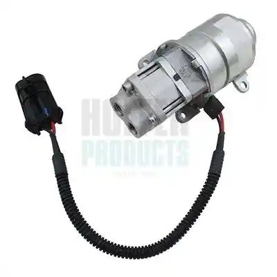 HOFFER H805045
