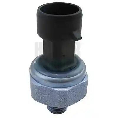 HOFFER H805051