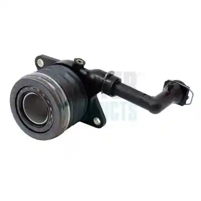 HOFFER H805093 HOFFER H805093
