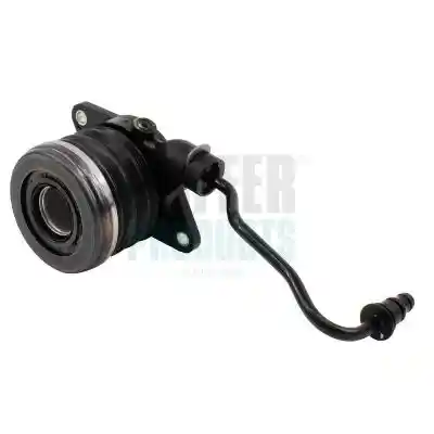 HOFFER H805095 HOFFER H805095