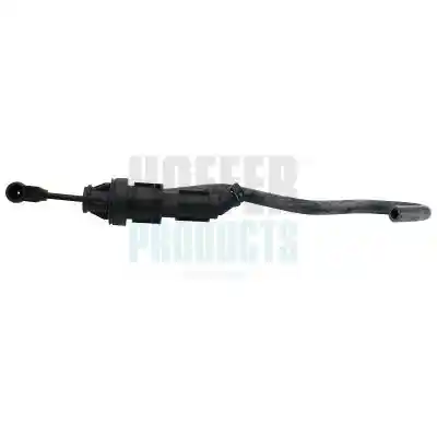 HOFFER H805097