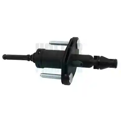 HOFFER H805101