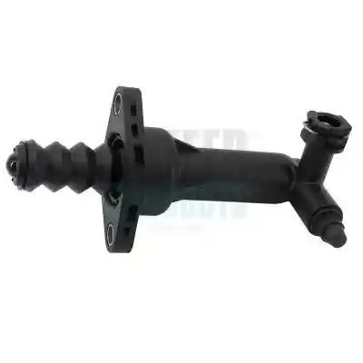 HOFFER H805103 HOFFER H805103