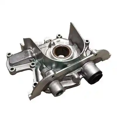 HOFFER H998004 HOFFER H998004