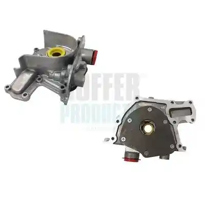 HOFFER H998007 HOFFER H998007