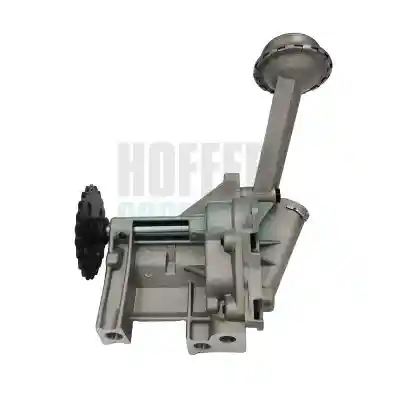 HOFFER H998018 HOFFER H998018