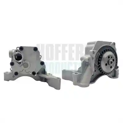HOFFER H998036