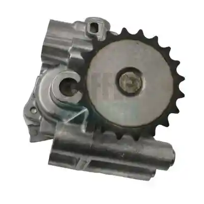 HOFFER H998052