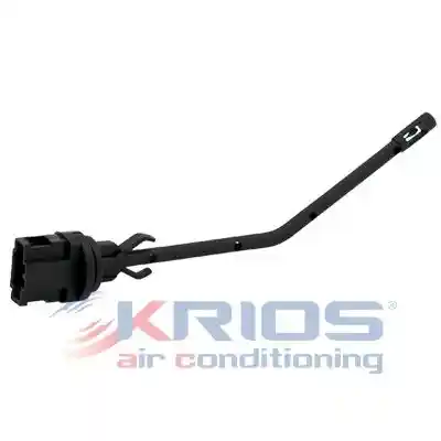 HOFFER K103048 HOFFER K103048