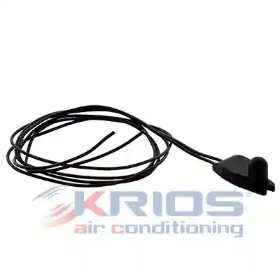 HOFFER K103057