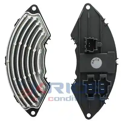 HOFFER K106043 HOFFER K106043