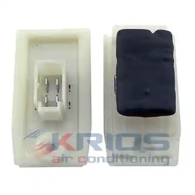 HOFFER K109015