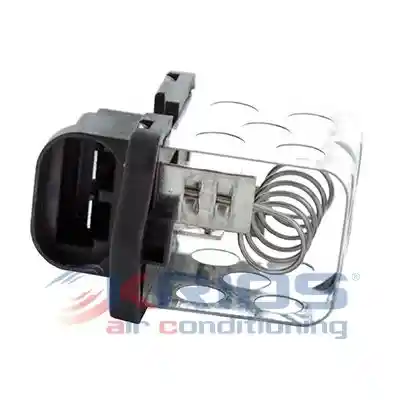 HOFFER K109099