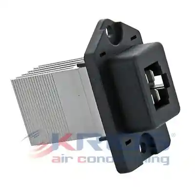 HOFFER K109120