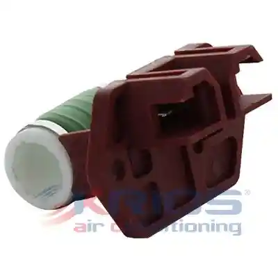 HOFFER K109122