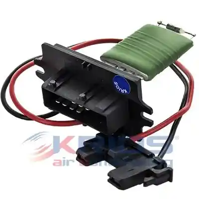 HOFFER K109173