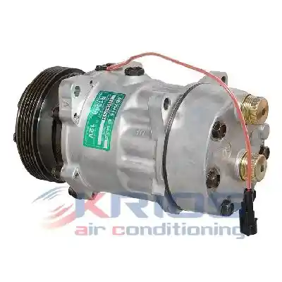 HOFFER K11037