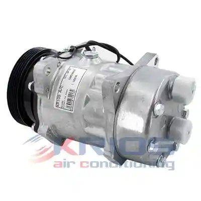HOFFER K11037A
