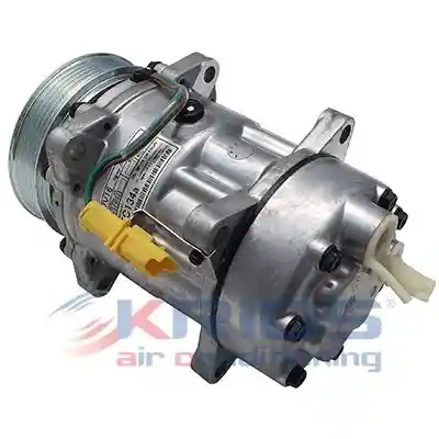 HOFFER K11235A