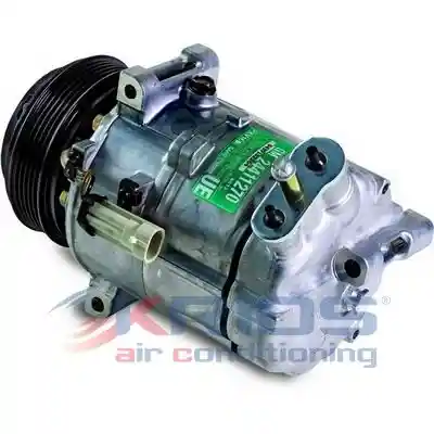 HOFFER K11263 HOFFER K11263