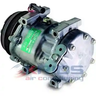 HOFFER K11294 HOFFER K11294