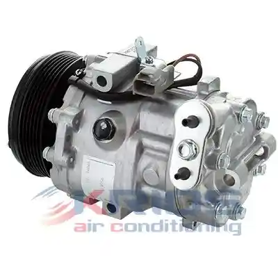 HOFFER K11355A