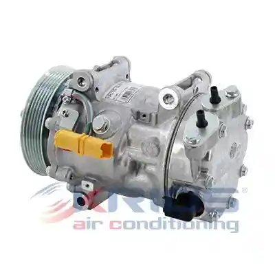 HOFFER K11363A HOFFER K11363A