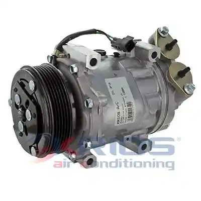 HOFFER K11486A HOFFER K11486A