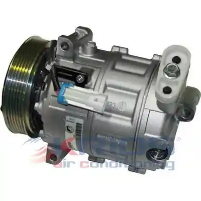 HOFFER K12110