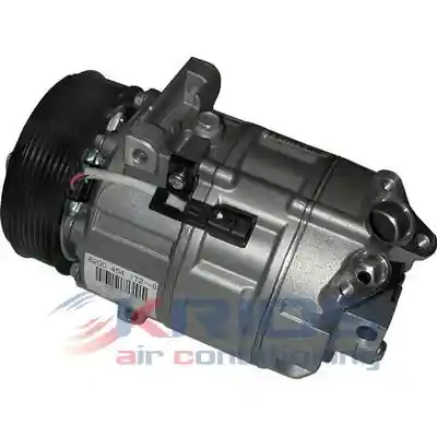 HOFFER K12124 HOFFER K12124