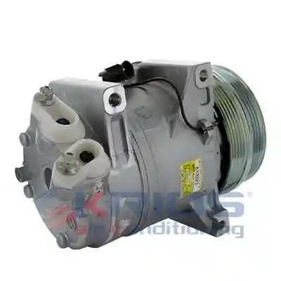 HOFFER K12131